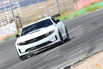 media/Jun-24-2023-Speed Ventures (Sat) [[e4846f1b89]]/2-Black/Turn 4B/